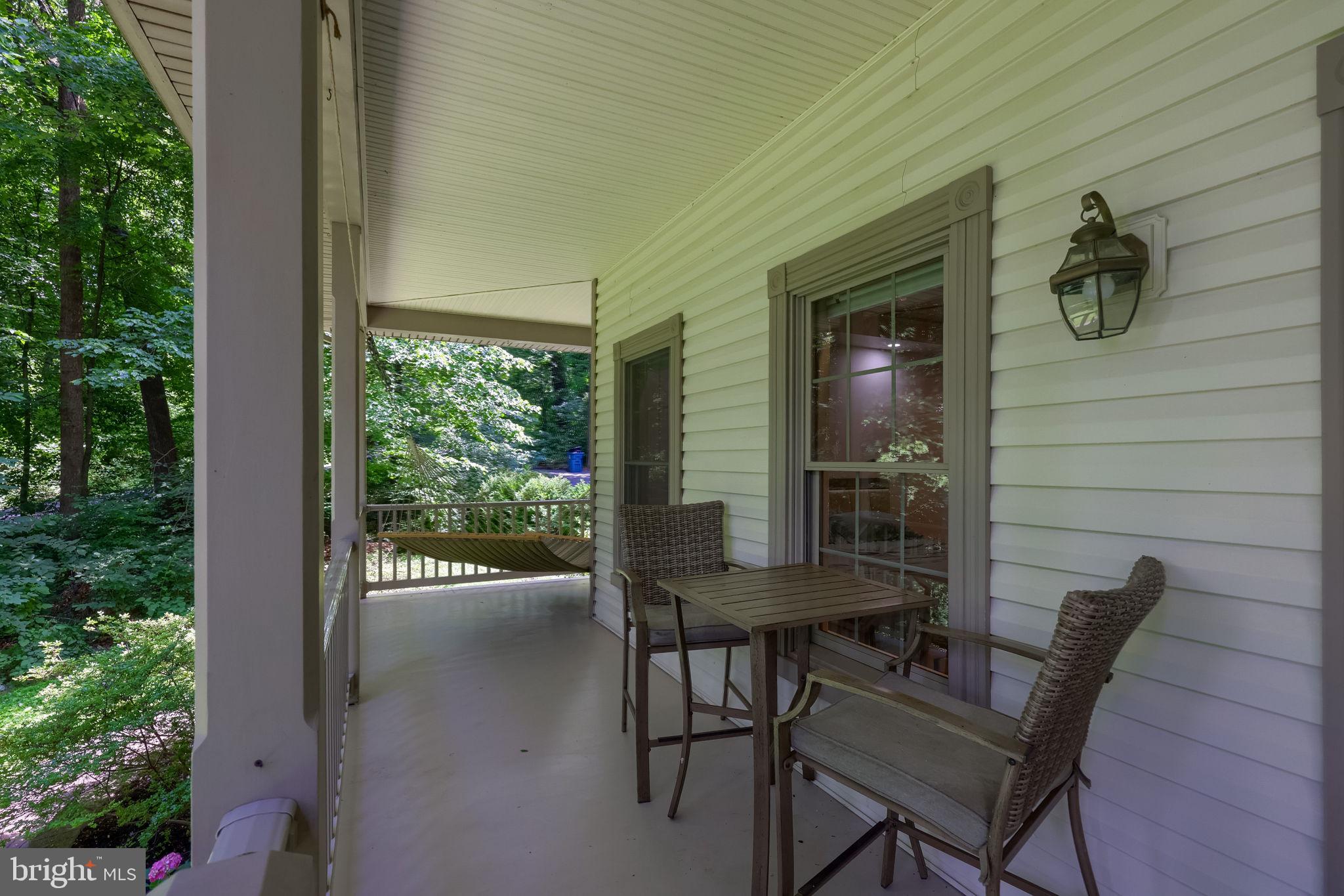 5800 Bossler Road Elizabethtown, PA 17022 - Photo 3 of 75