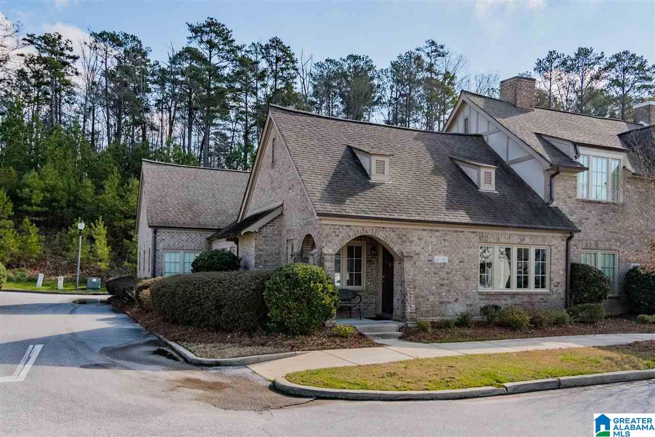 47189 Portobello Road, Unit 189 Birmingham, AL 35242 - Photo 1 of 32