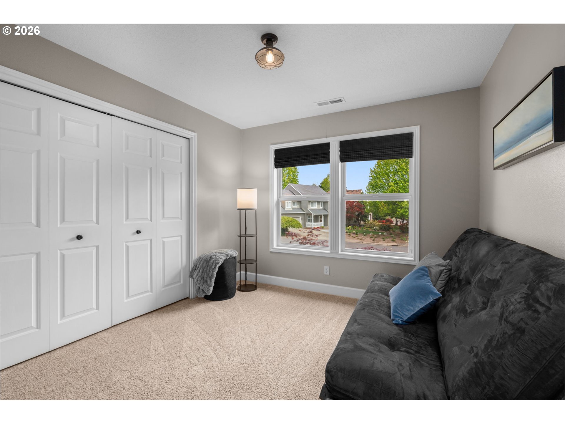 17769 Northwest Gilbert Lane Portland, OR 97229 - Photo 18 of 31