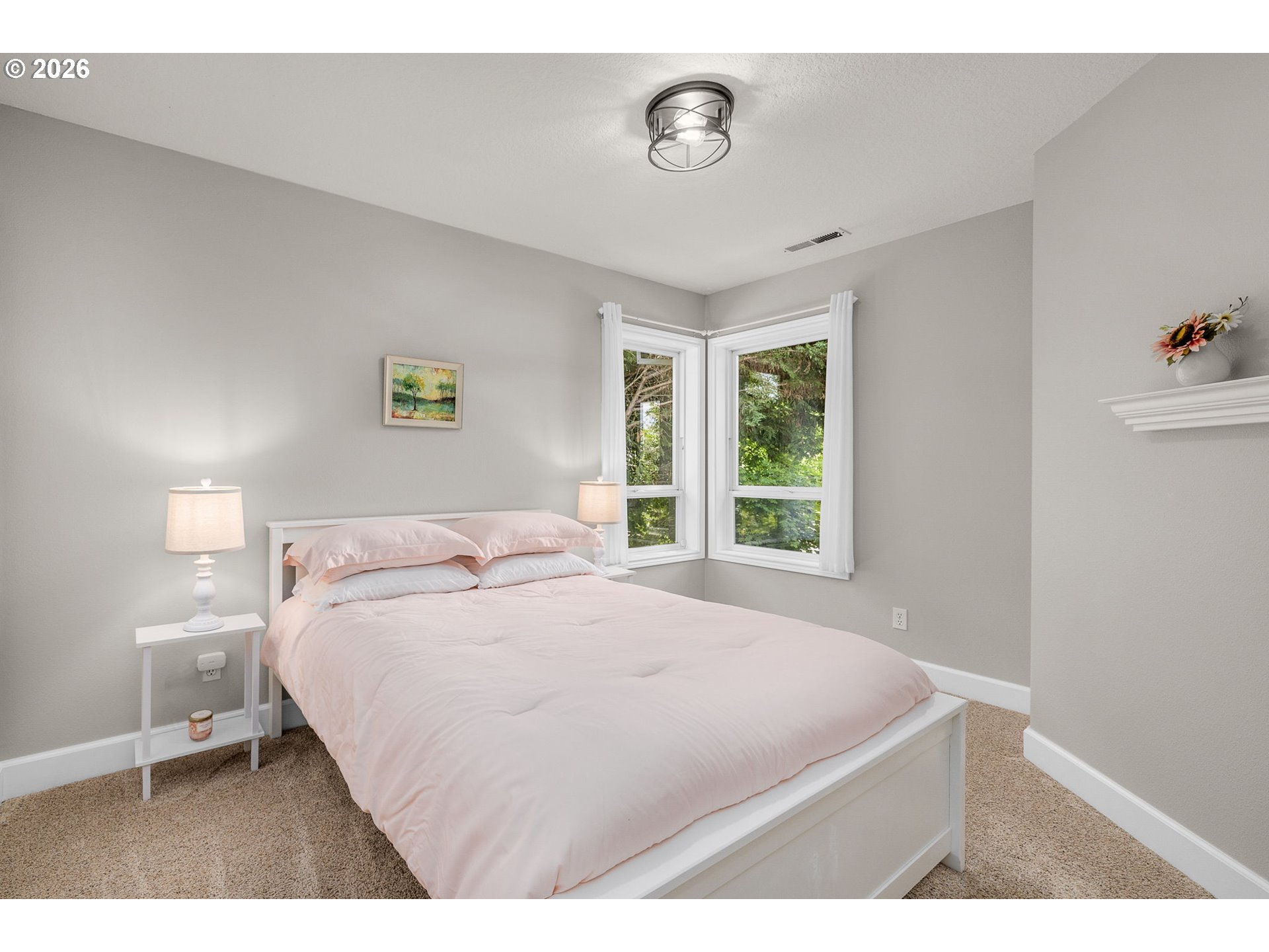 17769 Northwest Gilbert Lane Portland, OR 97229 - Photo 19 of 31