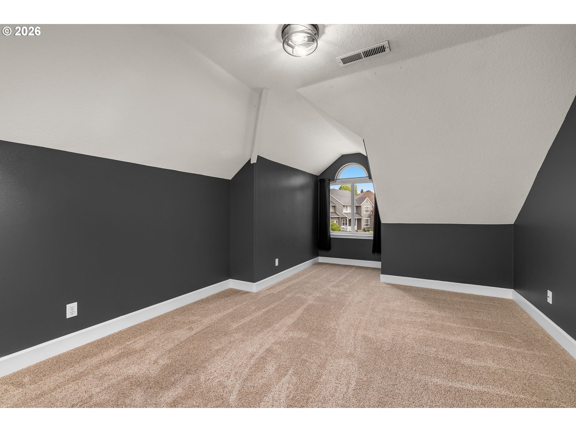 17769 Northwest Gilbert Lane Portland, OR 97229 - Photo 23 of 31