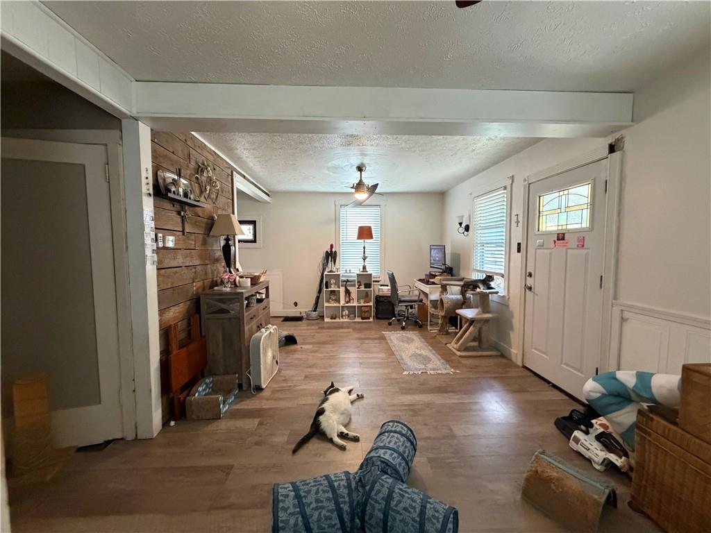 2113 Lewis Run Road Clairton, PA 15025 - Photo 6 of 29 Gallery Image 6