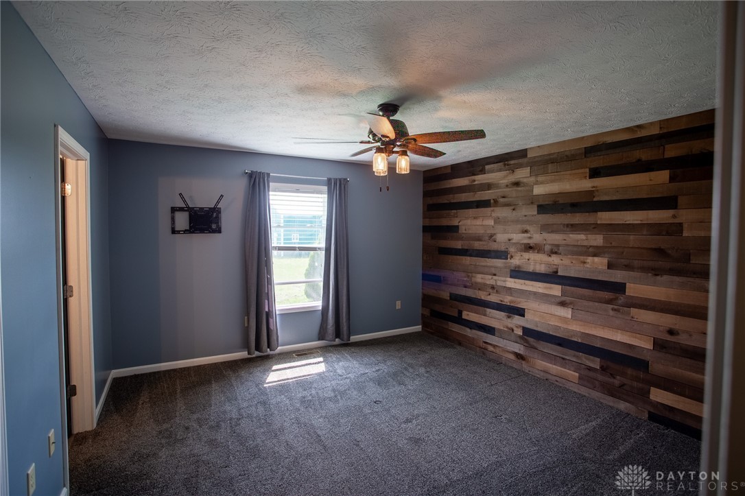 1501 Victory Road Springfield, OH 45504 - Photo 42 of 51 Gallery Image 42