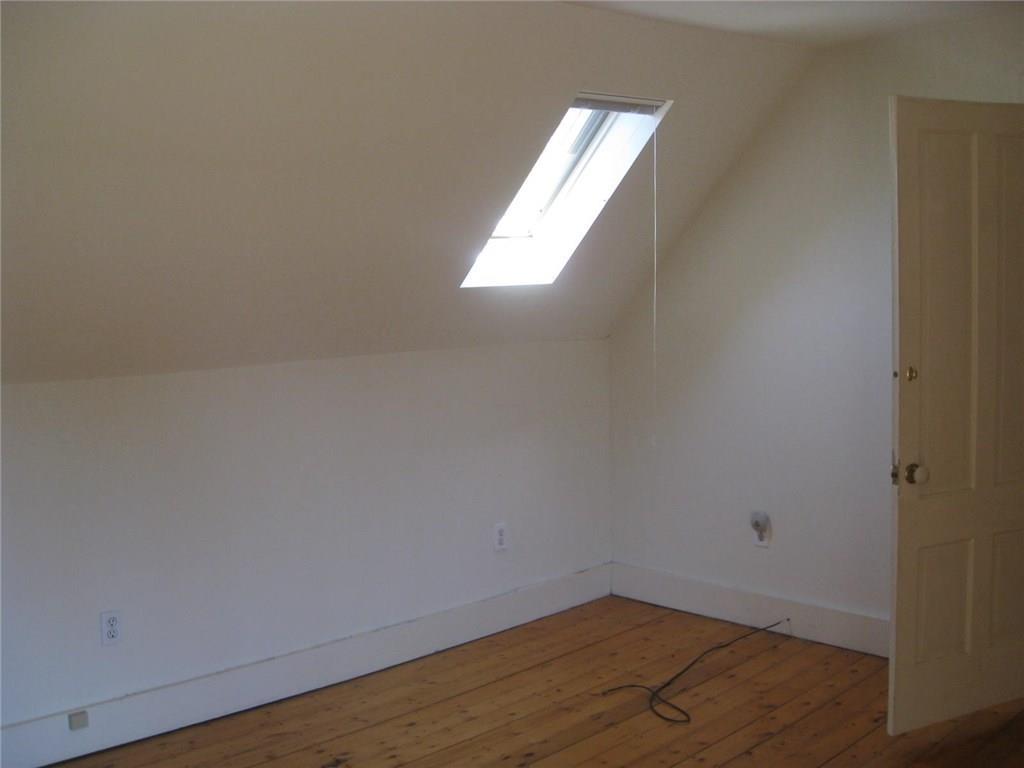 561 Falls Bridge Road Blue Hill, ME 04614 - Photo 14 of 26 Photo