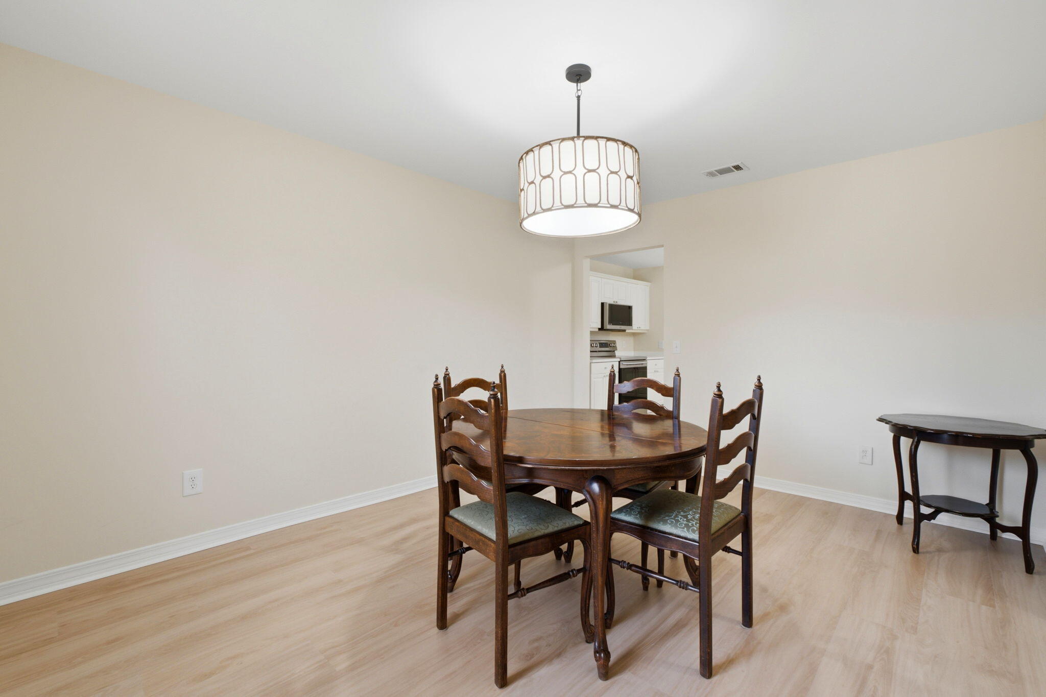 8131 Country Bay Boulevard Navarre, FL 32566 - Photo 21 of 47 43-web-or-mls-8131-country-bay-blvd