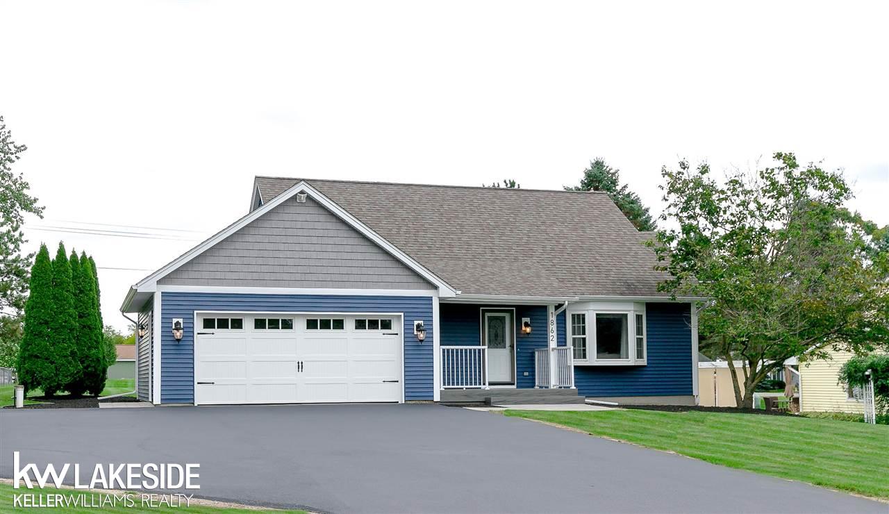 1862 North Baldwin Road Oxford, MI 48371 - Photo 29 of 34 50022780-28.JPG