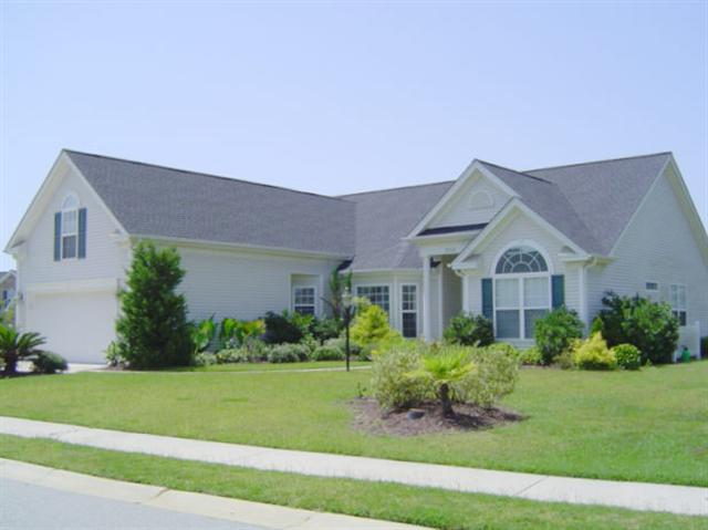 500 Stone Crest Court Murrells Inlet, SC 29576 - Photo 1 of 15 Gallery Image 1