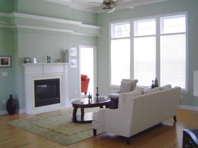 500 Stone Crest Court Murrells Inlet, SC 29576 - Photo 2 of 15 Gallery Image 2