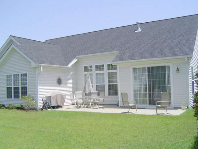500 Stone Crest Court Murrells Inlet, SC 29576 - Photo 11 of 15 Gallery Image 11