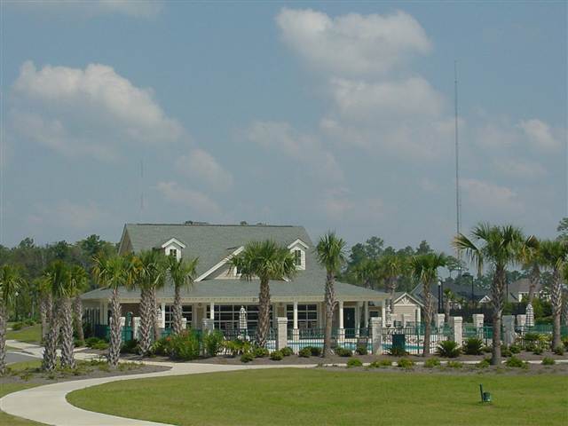 500 Stone Crest Court Murrells Inlet, SC 29576 - Photo 12 of 15 Gallery Image 12