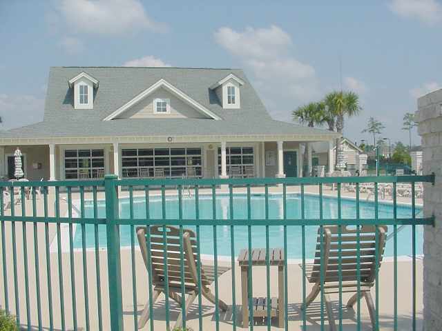 500 Stone Crest Court Murrells Inlet, SC 29576 - Photo 13 of 15 Gallery Image 13
