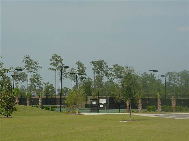 500 Stone Crest Court Murrells Inlet, SC 29576 - Photo 14 of 15 Gallery Image 14
