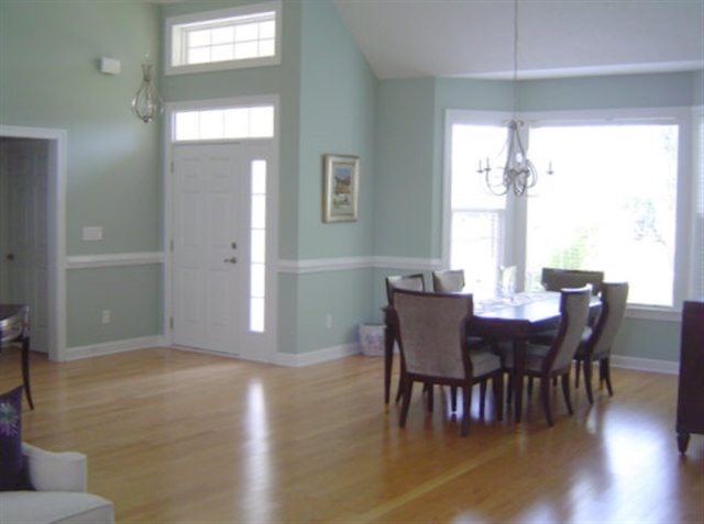 500 Stone Crest Court Murrells Inlet, SC 29576 - Photo 3 of 15 Gallery Image 3