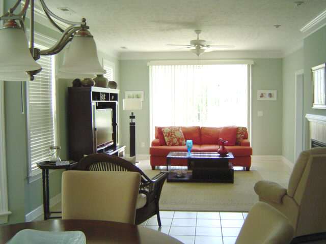 500 Stone Crest Court Murrells Inlet, SC 29576 - Photo 4 of 15 Gallery Image 4