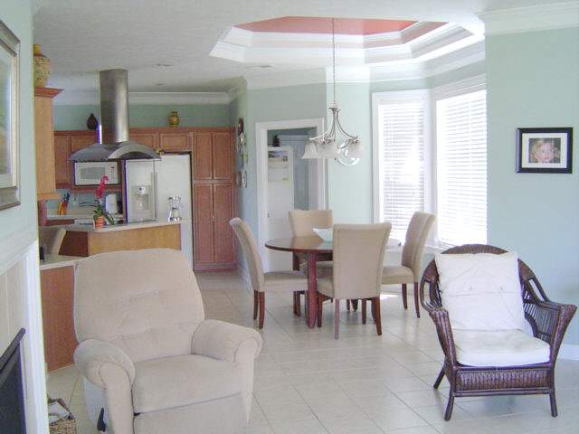 500 Stone Crest Court Murrells Inlet, SC 29576 - Photo 5 of 15 Gallery Image 5