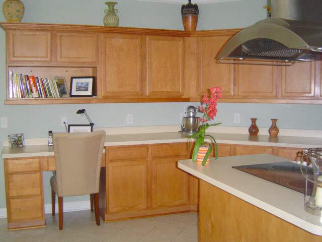 500 Stone Crest Court Murrells Inlet, SC 29576 - Photo 7 of 15 Gallery Image 7