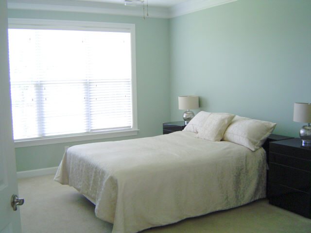 500 Stone Crest Court Murrells Inlet, SC 29576 - Photo 8 of 15 Gallery Image 8