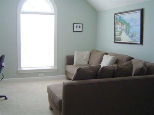 500 Stone Crest Court Murrells Inlet, SC 29576 - Photo 10 of 15 Gallery Image 10