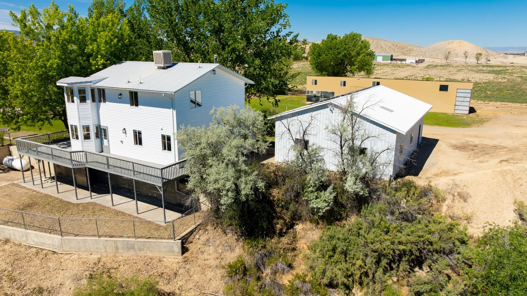 1726 O Road Fruita, CO 81521 - Photo 3 of 42