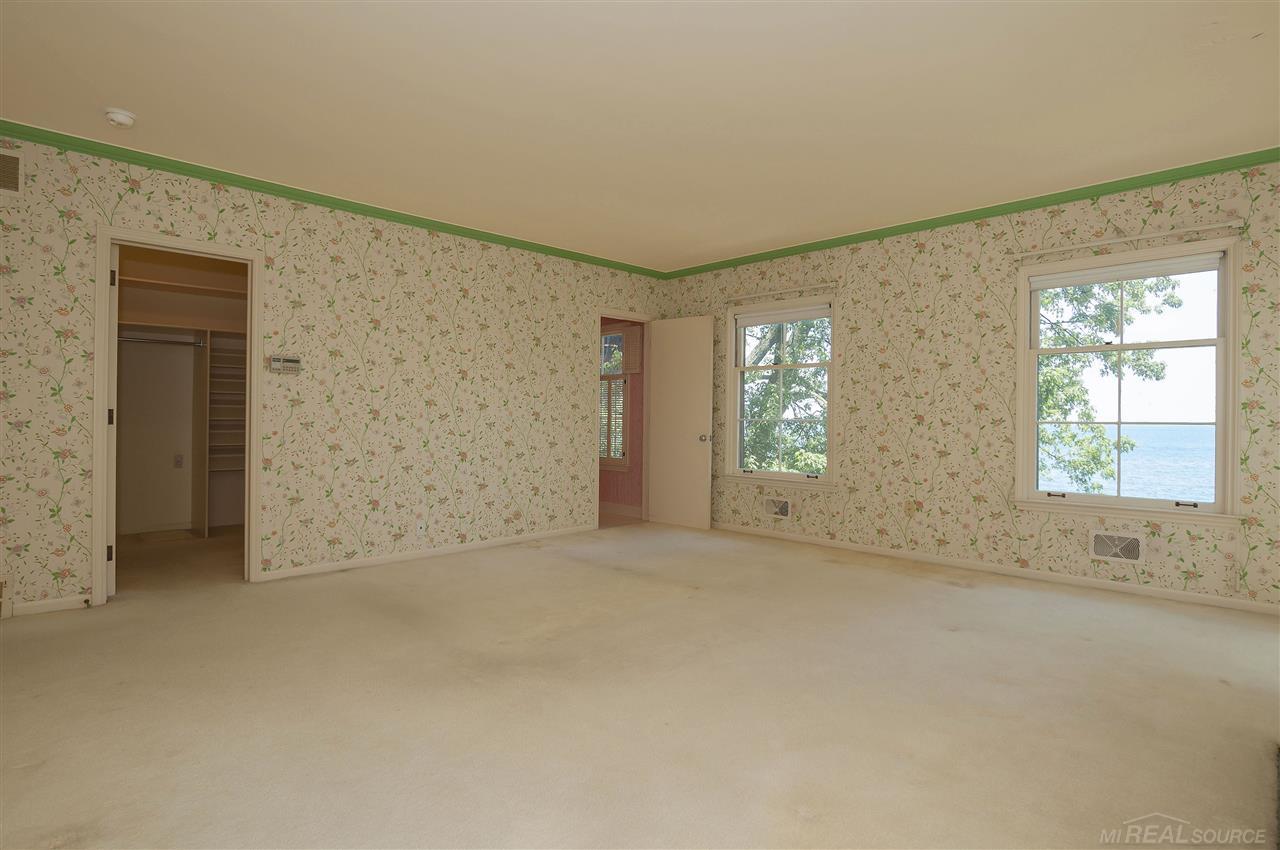 80 Lake Shore Road Grosse Pointe Farms, MI 48236 - Photo 58 of 90