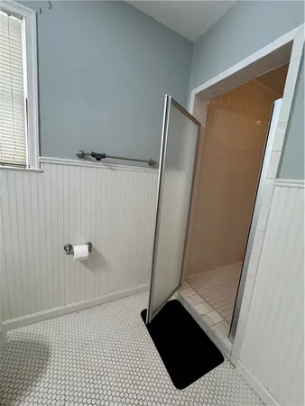 $325,000 | 1101 North Adams Street, Beeville, TX 78102