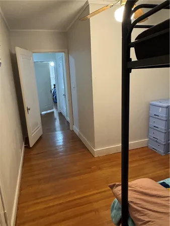 $325,000 | 1101 North Adams Street, Beeville, TX 78102