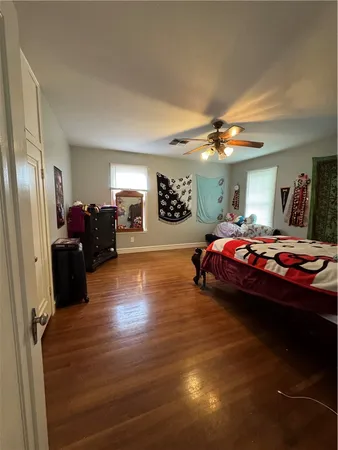 $325,000 | 1101 North Adams Street, Beeville, TX 78102