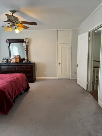 $325,000 | 1101 North Adams Street, Beeville, TX 78102