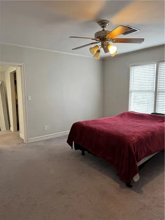 $325,000 | 1101 North Adams Street, Beeville, TX 78102