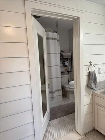 $325,000 | 1101 North Adams Street, Beeville, TX 78102