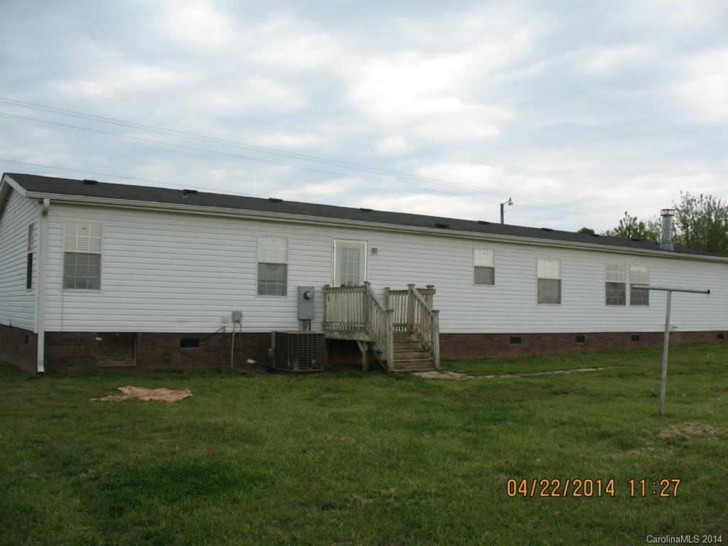 182 Olin Road Olin, NC 28660 - Photo 3 of 8 Gallery Image 3