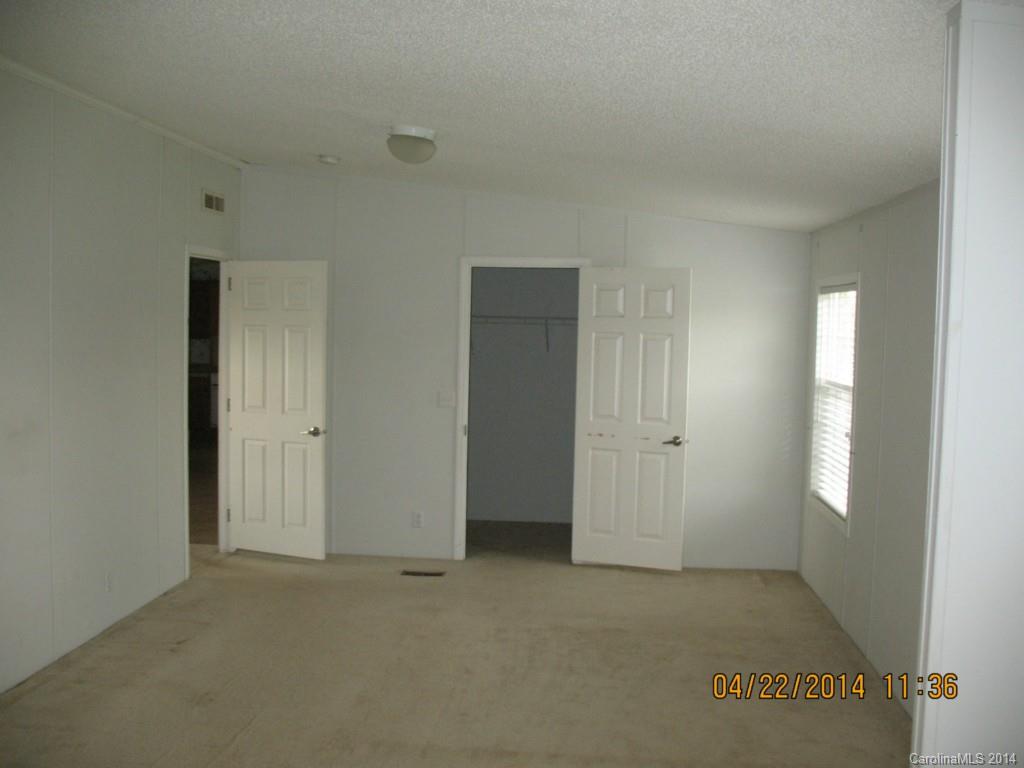 182 Olin Road Olin, NC 28660 - Photo 8 of 8 Gallery Image 8