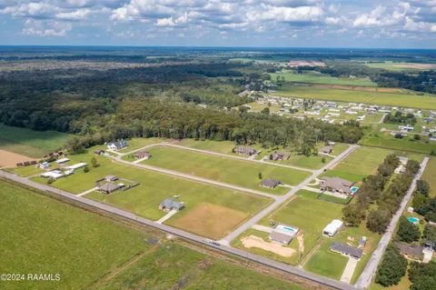 $17,000 | 1021 Cypress Creek Loop, St. Martinville, LA 70582