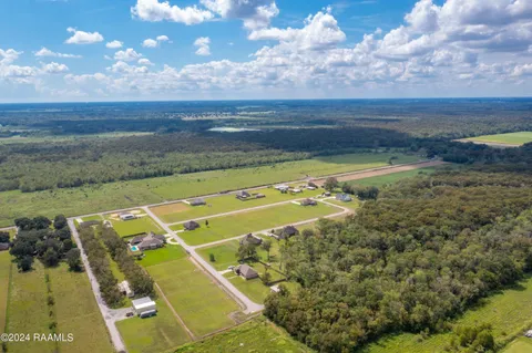 $17,000 | 1021 Cypress Creek Loop, St. Martinville, LA 70582