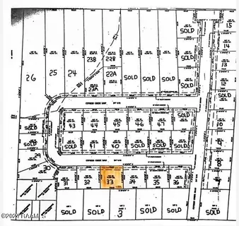 $17,000 | 1021 Cypress Creek Loop, St. Martinville, LA 70582