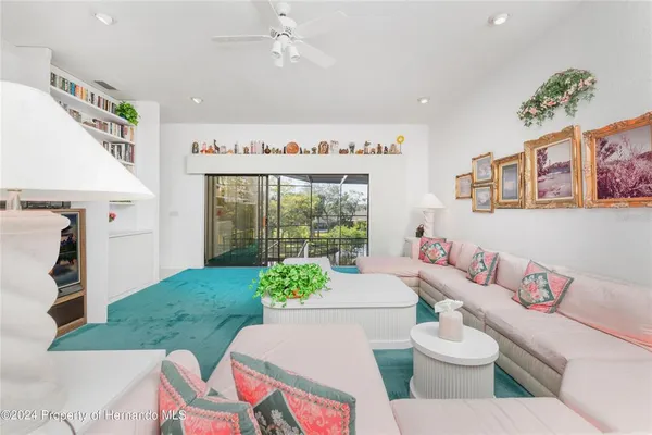 $2,150,000 | 11915 West Riverhaven Drive, Homosassa, FL 34448