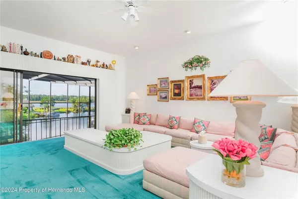 $2,150,000 | 11915 West Riverhaven Drive, Homosassa, FL 34448