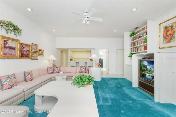 $2,150,000 | 11915 West Riverhaven Drive, Homosassa, FL 34448