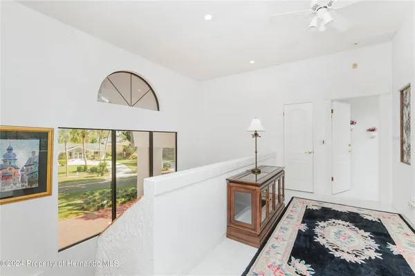 $2,150,000 | 11915 West Riverhaven Drive, Homosassa, FL 34448