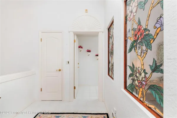 $2,150,000 | 11915 West Riverhaven Drive, Homosassa, FL 34448