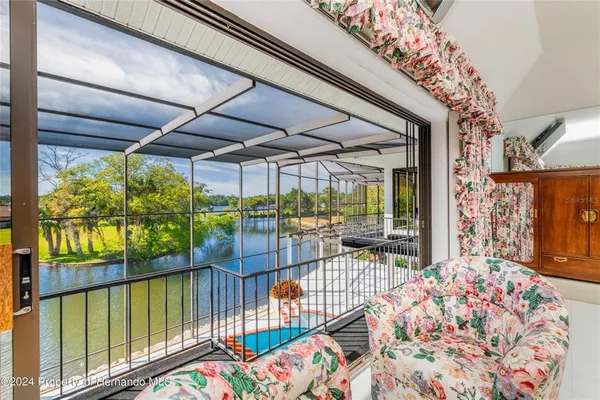 $2,150,000 | 11915 West Riverhaven Drive, Homosassa, FL 34448