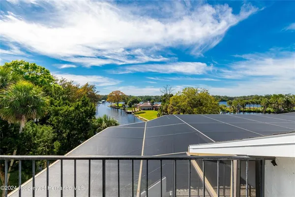 $2,150,000 | 11915 West Riverhaven Drive, Homosassa, FL 34448