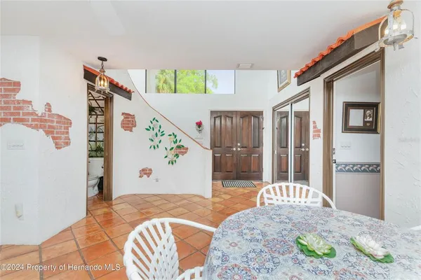 $2,150,000 | 11915 West Riverhaven Drive, Homosassa, FL 34448