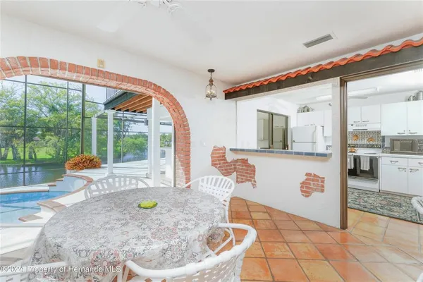 $2,150,000 | 11915 West Riverhaven Drive, Homosassa, FL 34448