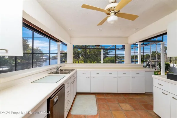 $2,150,000 | 11915 West Riverhaven Drive, Homosassa, FL 34448