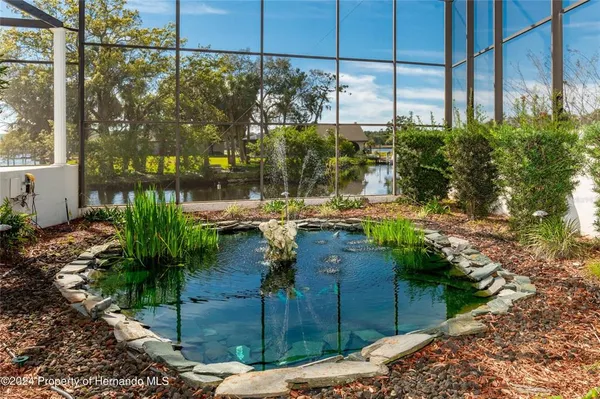 $2,150,000 | 11915 West Riverhaven Drive, Homosassa, FL 34448