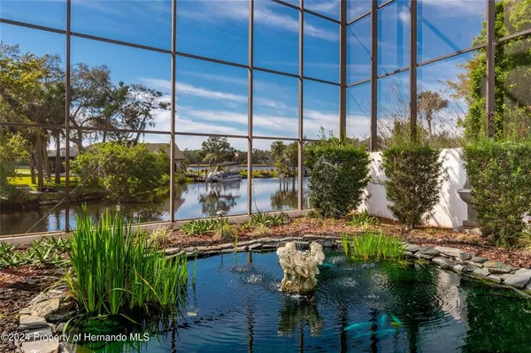 $2,150,000 | 11915 West Riverhaven Drive, Homosassa, FL 34448