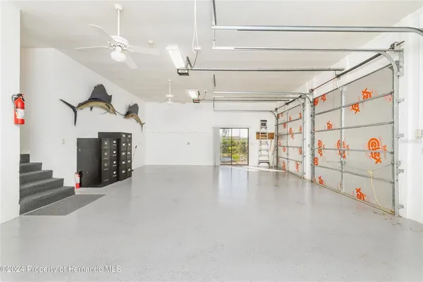 $2,150,000 | 11915 West Riverhaven Drive, Homosassa, FL 34448