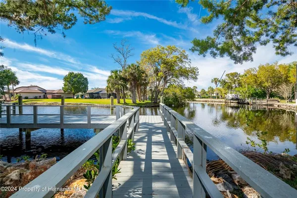 $2,150,000 | 11915 West Riverhaven Drive, Homosassa, FL 34448