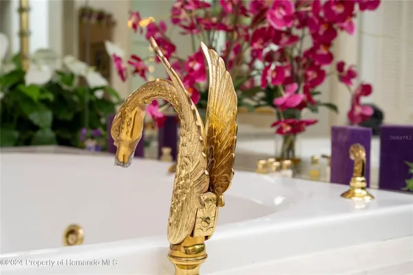 $2,150,000 | 11915 West Riverhaven Drive, Homosassa, FL 34448